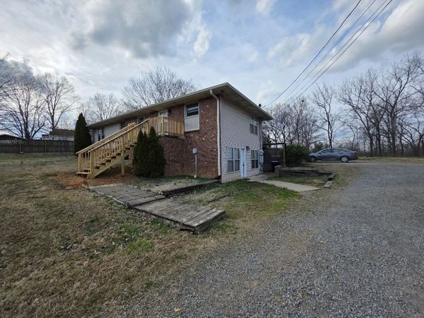 111 Ellis Ln, Unit B, Goodlettsville, TN 37072