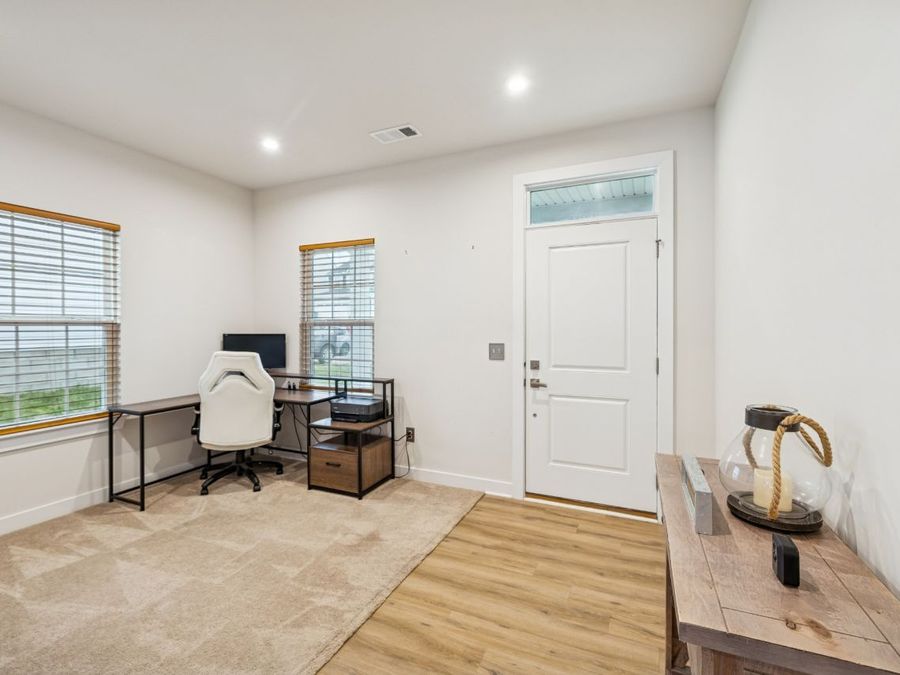 Property Image 36