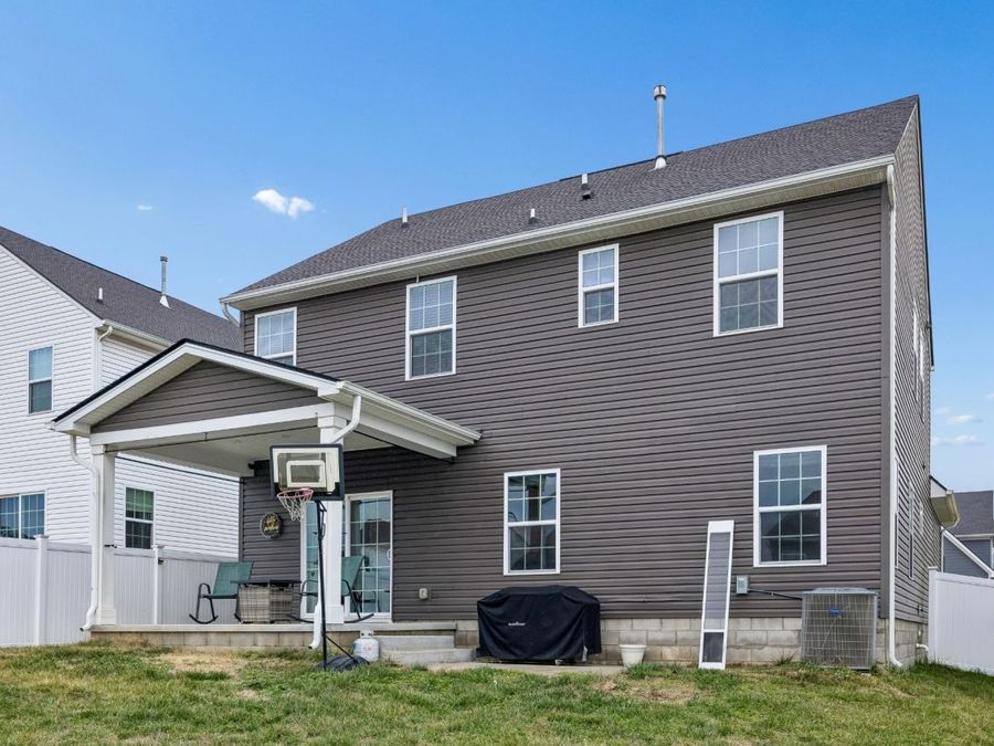 Property Image 40