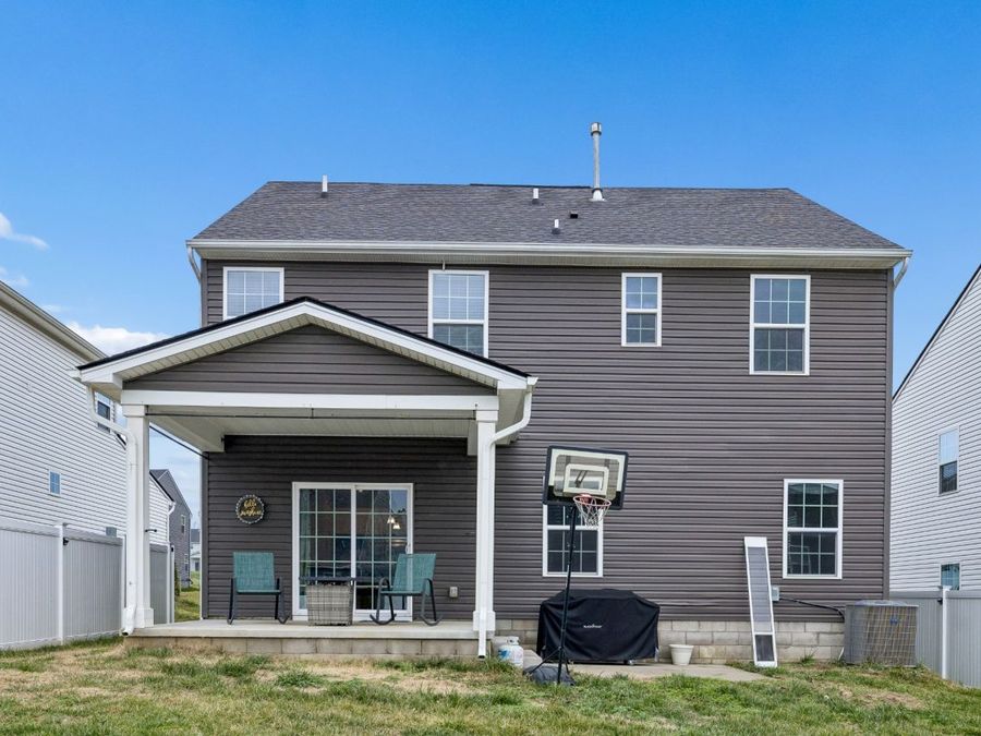 Property Image 41