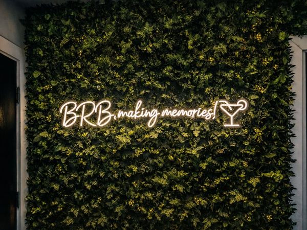 314 E Trinity Ln, Unit 4, Nashville, TN 37207