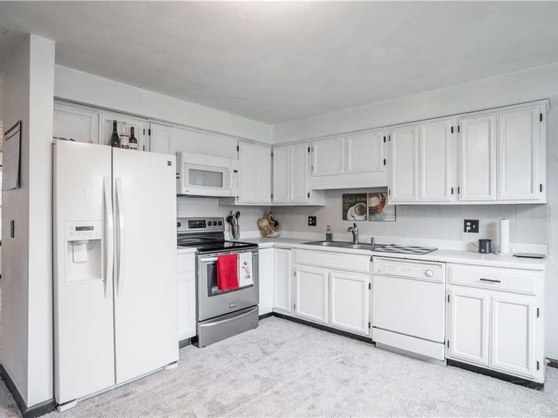 5485 Knollwood Drive, Lewisburg, OH 45338 Photo 10