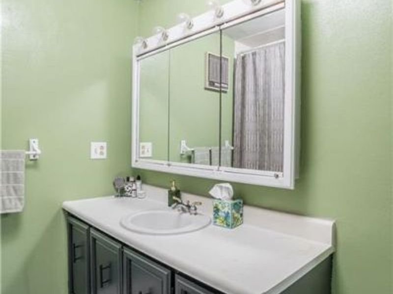 5485 Knollwood Drive, Lewisburg, OH 45338 Photo 17