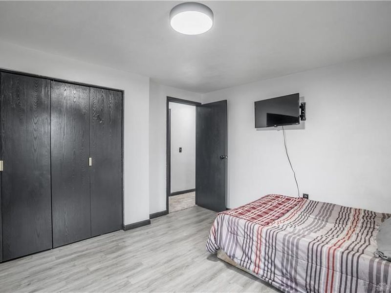 5485 Knollwood Drive, Lewisburg, OH 45338 Photo 20