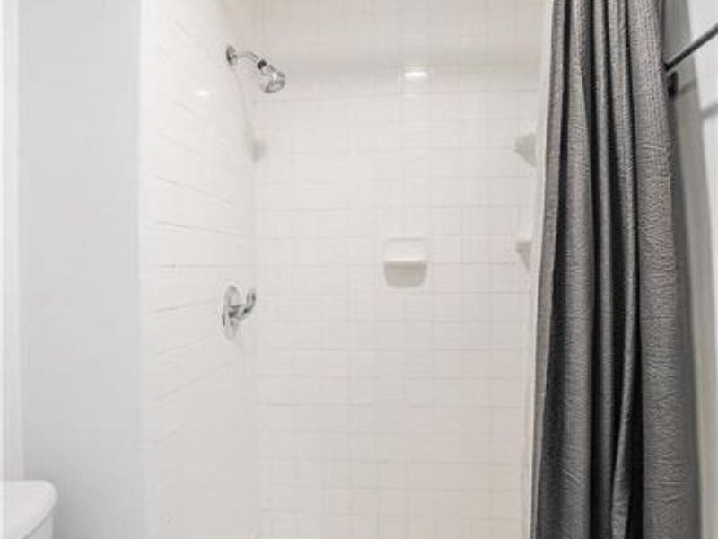 5485 Knollwood Drive, Lewisburg, OH 45338 Photo 24