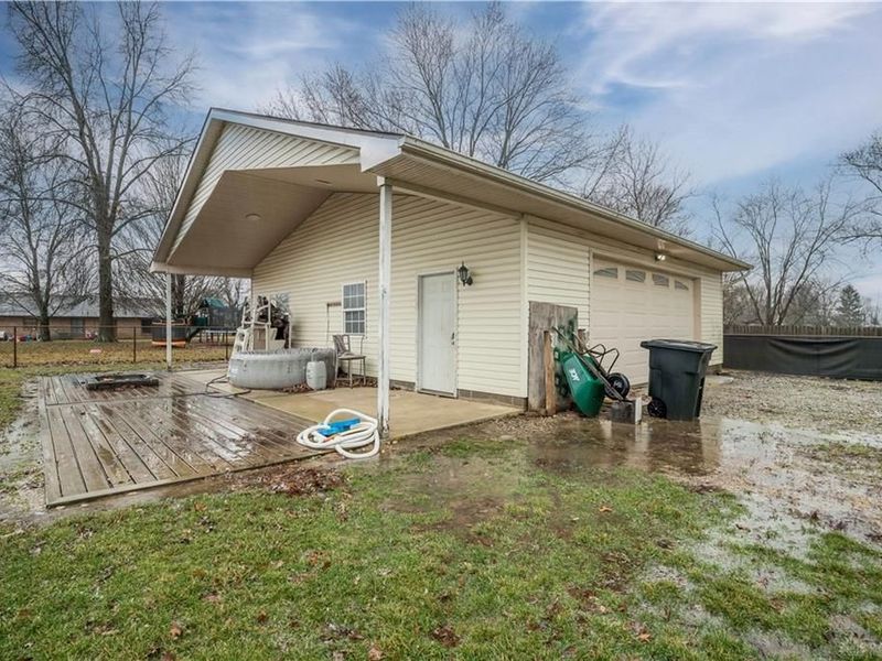 5485 Knollwood Drive, Lewisburg, OH 45338 Photo 25