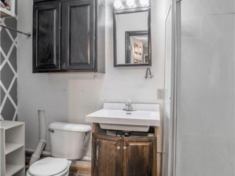 5485 Knollwood Drive, Lewisburg, OH 45338 Photo 28