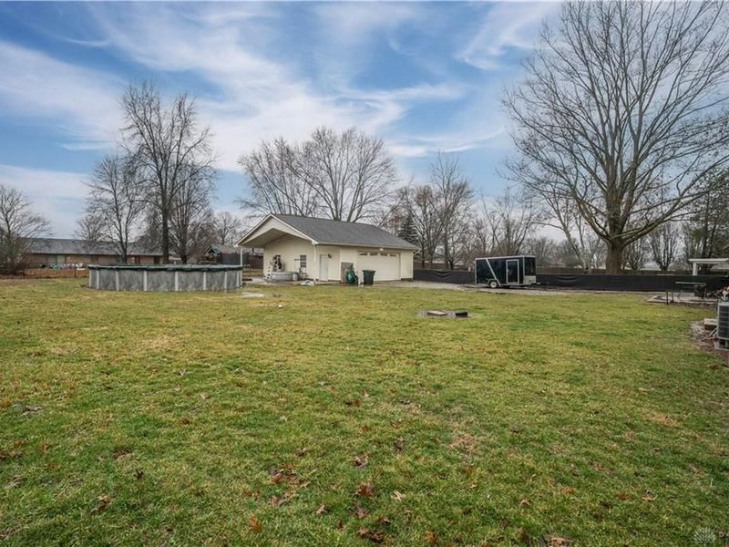 5485 Knollwood Drive, Lewisburg, OH 45338 Photo 31