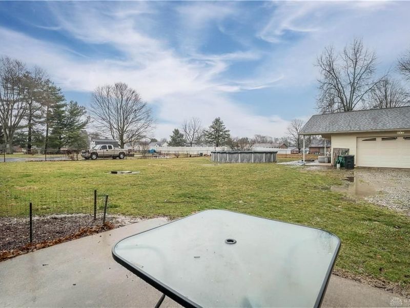 5485 Knollwood Drive, Lewisburg, OH 45338 Photo 33