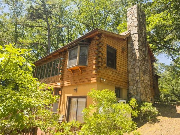 97 Overlook Lane, BURGESS, VA 22432