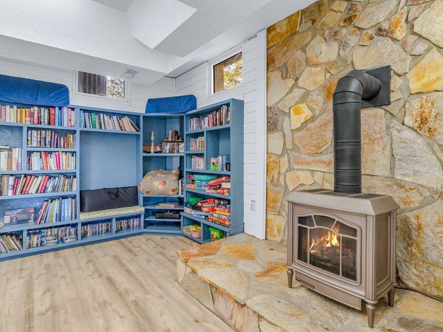 Property Image 29