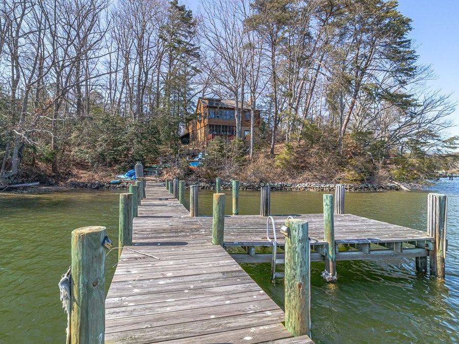 Property Image 43