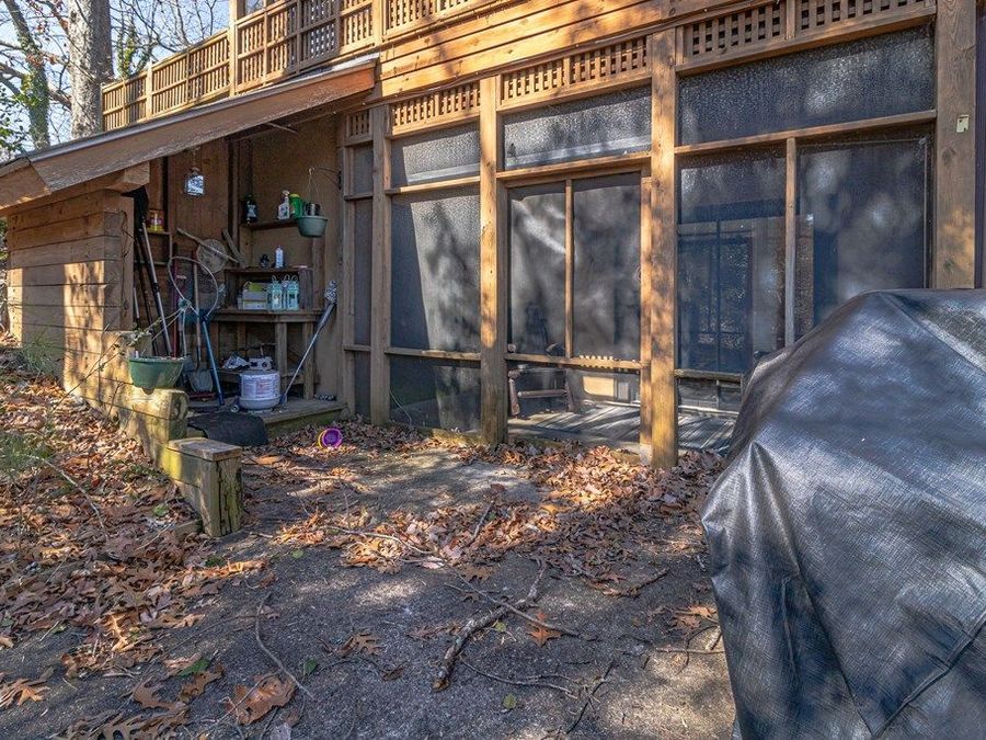 Property Image 52