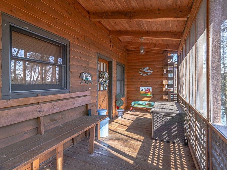 Property Image 61