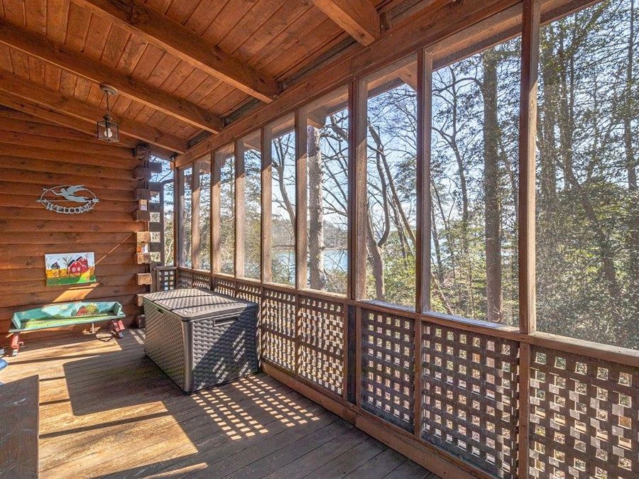 Property Image 62