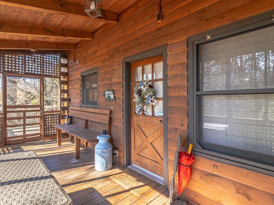 Property Image 63