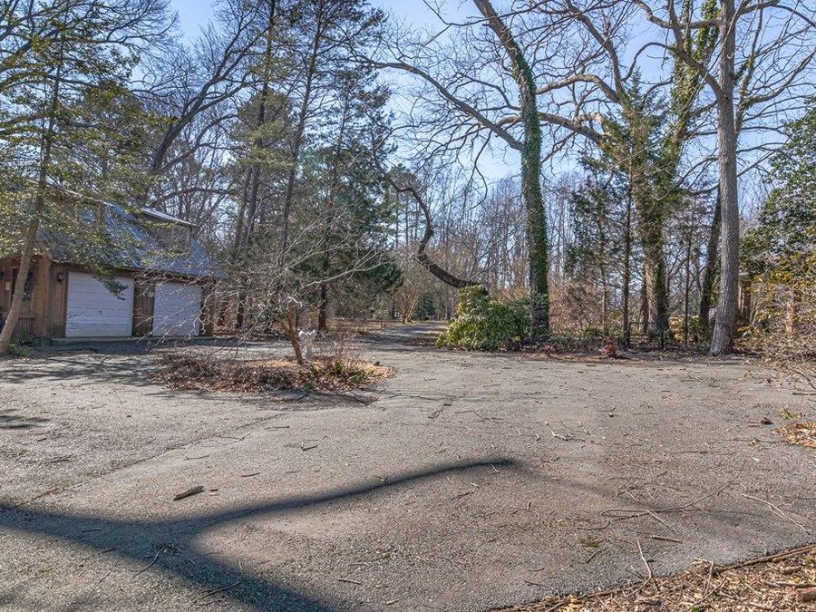Property Image 67