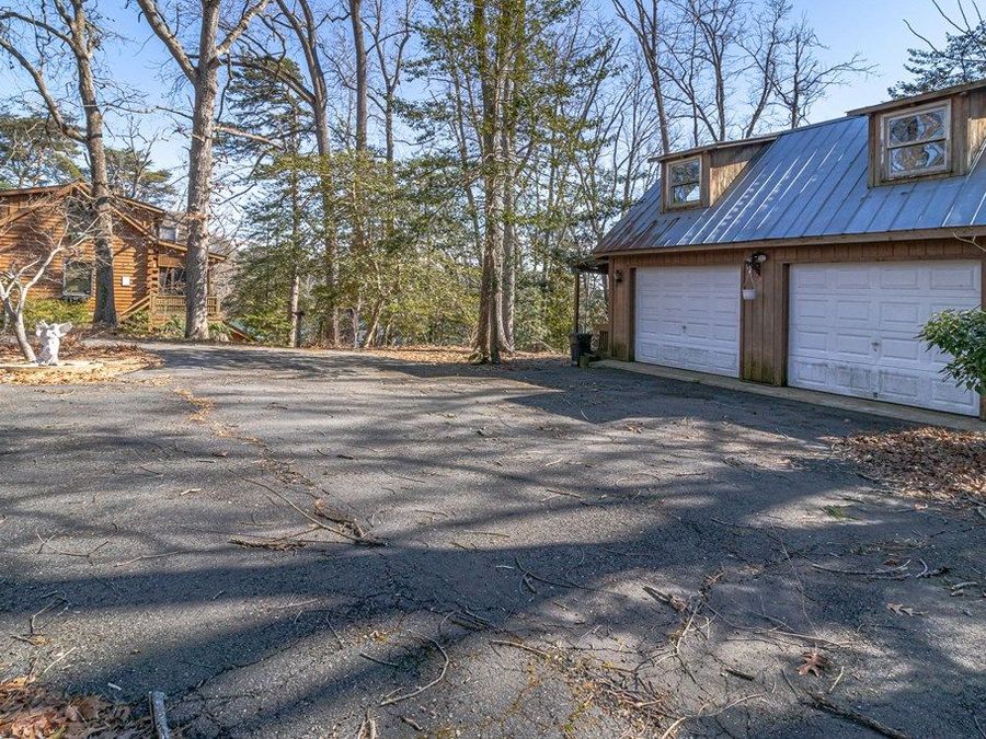 Property Image 68