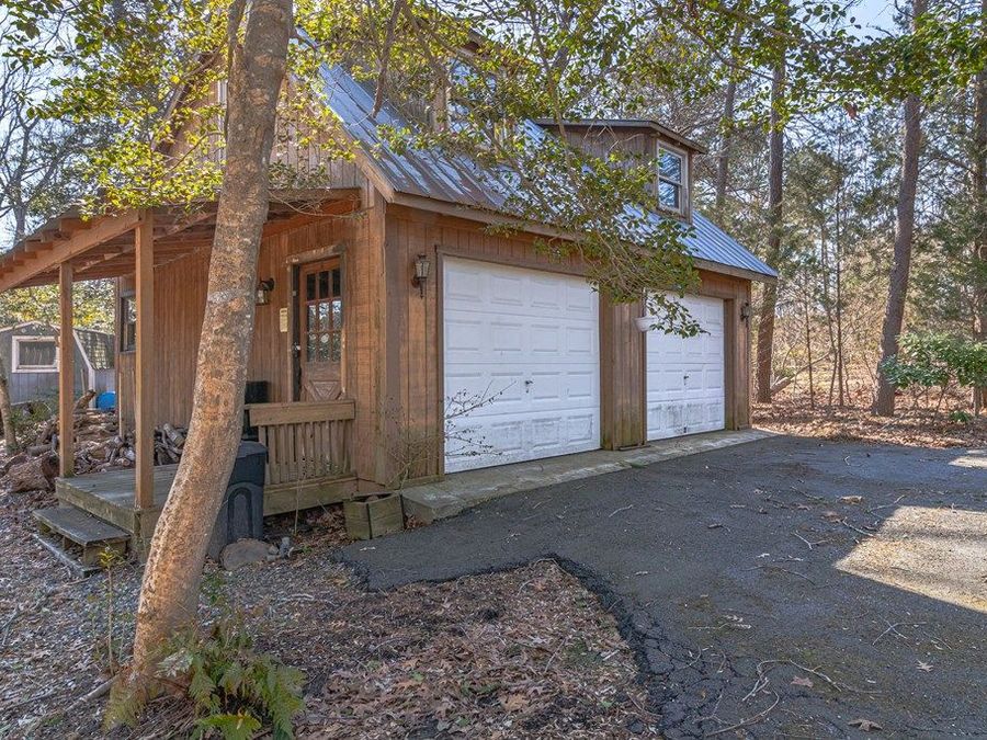 Property Image 69