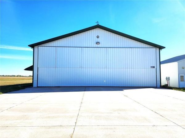 6600 Highway 40, Unit HG 1-1, Willmar, MN 56201