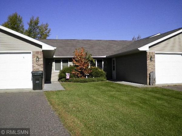 840 Highview Drive , Unit #C, New Richmond, WI 54017