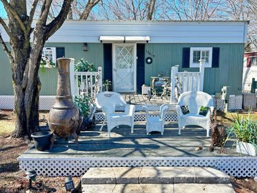 13619 Clearwater Forest Circle, South Haven, MN 55382