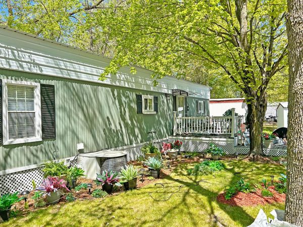 13619 Clearwater Forest Circle, South Haven, MN 55382