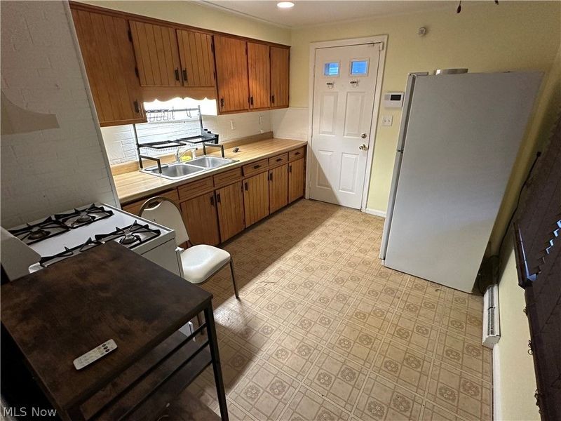 1867 Sheridan Avenue NE, Warren, OH 44483 Photo 10