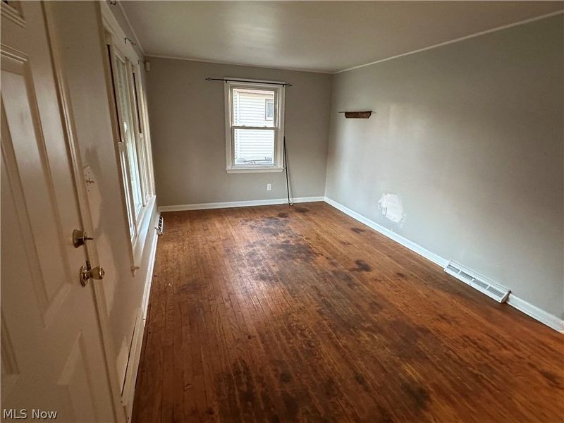 1867 Sheridan Avenue NE, Warren, OH 44483 Photo 12