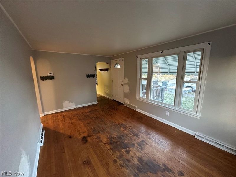 1867 Sheridan Avenue NE, Warren, OH 44483 Photo 13