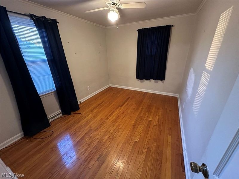 1867 Sheridan Avenue NE, Warren, OH 44483 Photo 14