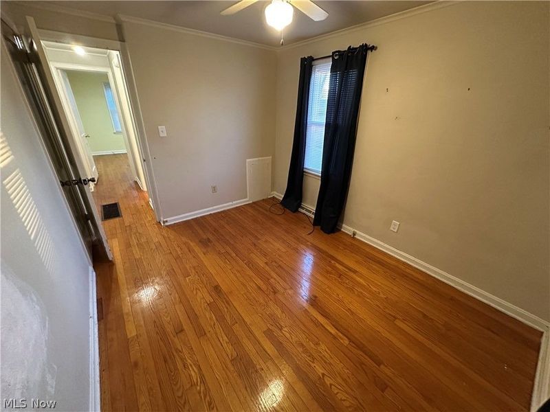 1867 Sheridan Avenue NE, Warren, OH 44483 Photo 15