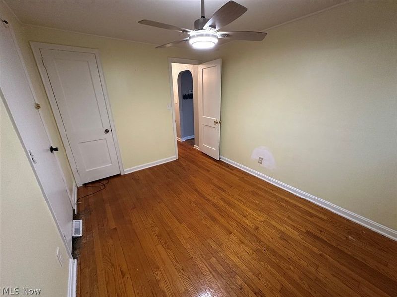 1867 Sheridan Avenue NE, Warren, OH 44483 Photo 16