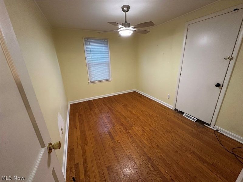 1867 Sheridan Avenue NE, Warren, OH 44483 Photo 17