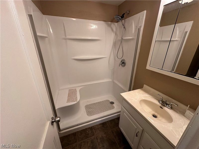 1867 Sheridan Avenue NE, Warren, OH 44483 Photo 18