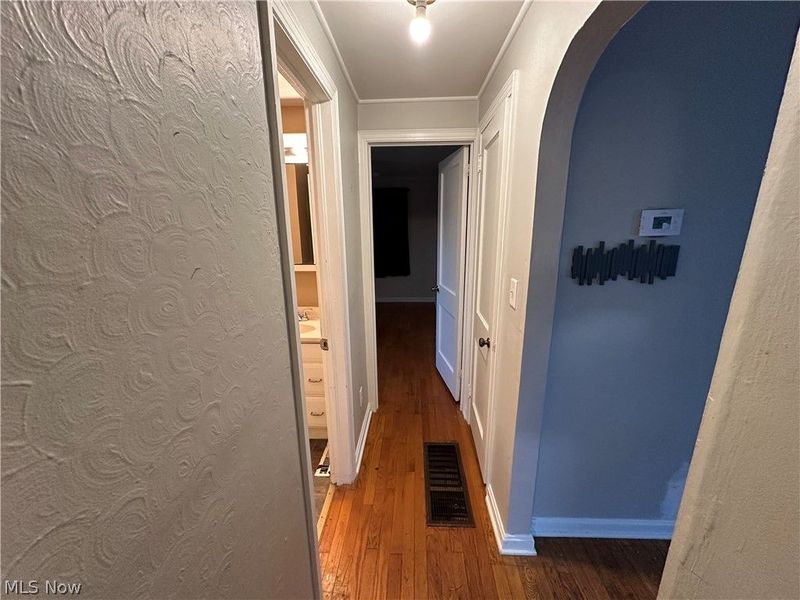 1867 Sheridan Avenue NE, Warren, OH 44483 Photo 19