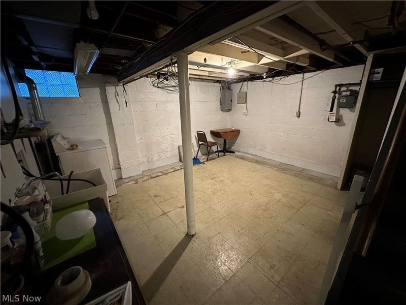 1867 Sheridan Avenue NE, Warren, OH 44483 Photo 21