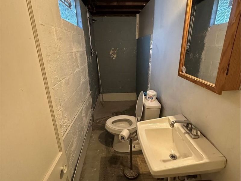 1867 Sheridan Avenue NE, Warren, OH 44483 Photo 22