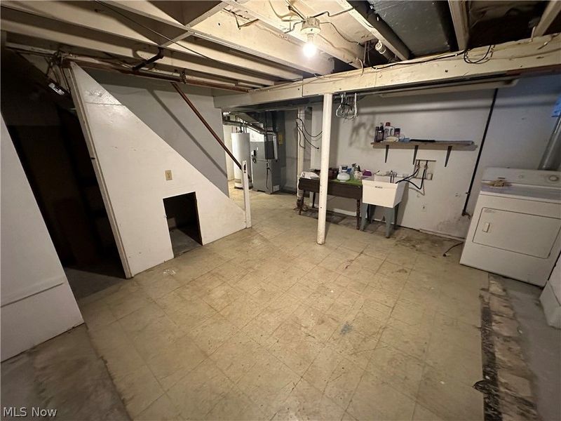 1867 Sheridan Avenue NE, Warren, OH 44483 Photo 23