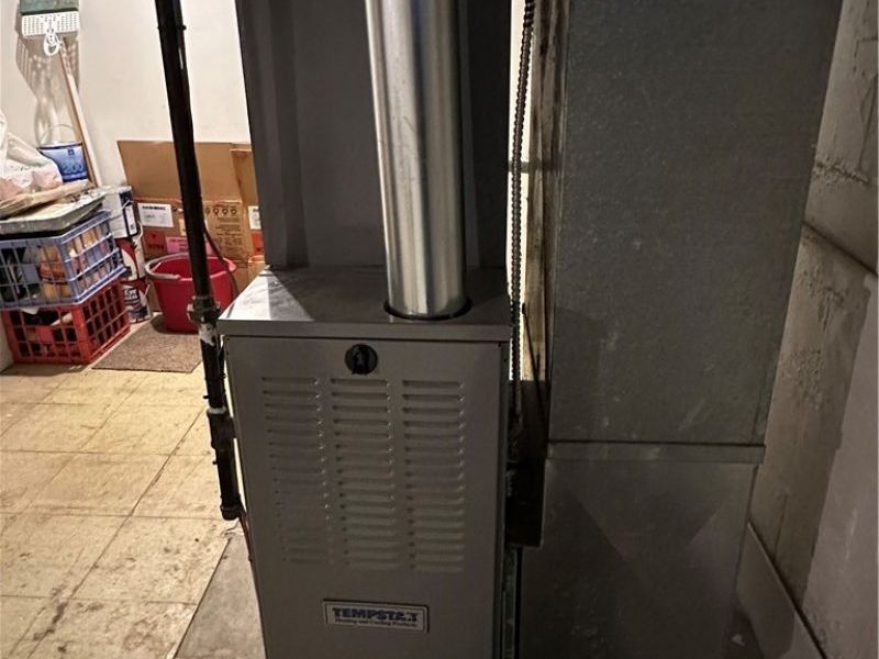 1867 Sheridan Avenue NE, Warren, OH 44483 Photo 24