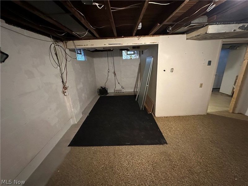 1867 Sheridan Avenue NE, Warren, OH 44483 Photo 25