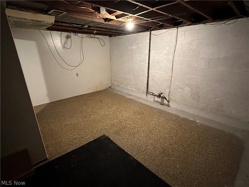 1867 Sheridan Avenue NE, Warren, OH 44483 Photo 26