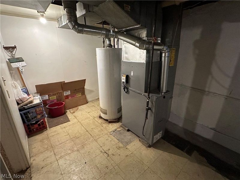 1867 Sheridan Avenue NE, Warren, OH 44483 Photo 27