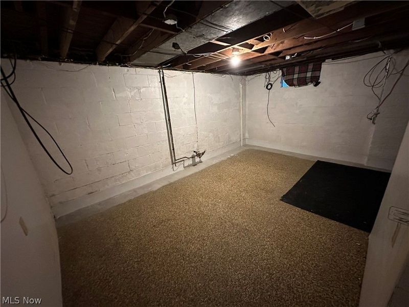 1867 Sheridan Avenue NE, Warren, OH 44483 Photo 28