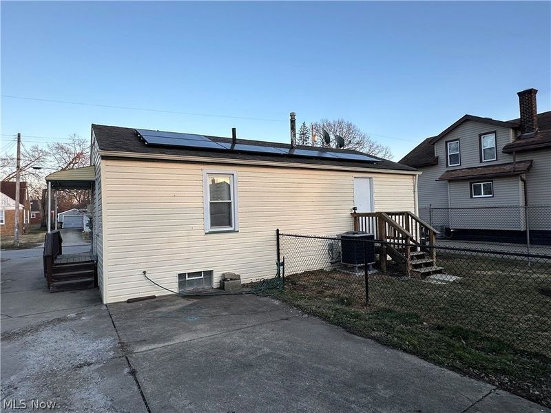 1867 Sheridan Avenue NE, Warren, OH 44483 Photo 3