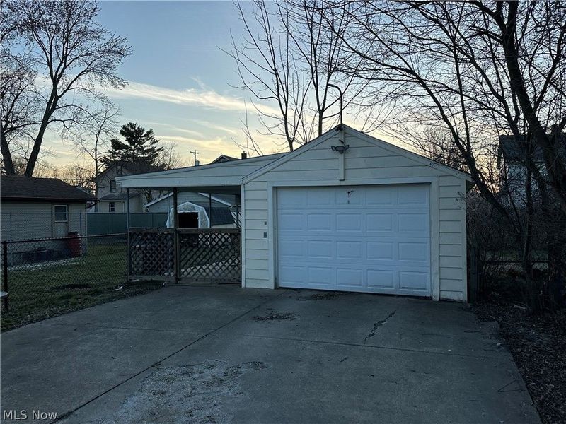 1867 Sheridan Avenue NE, Warren, OH 44483 Photo 5