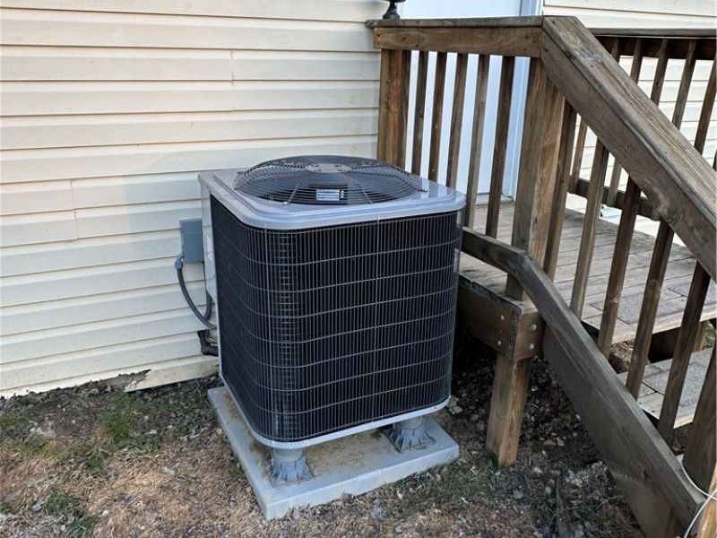 1867 Sheridan Avenue NE, Warren, OH 44483 Photo 8