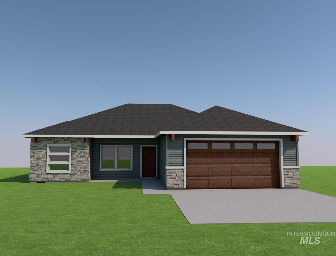 1979 Lowline Ave, Twin Falls, ID 83301 Main Photo