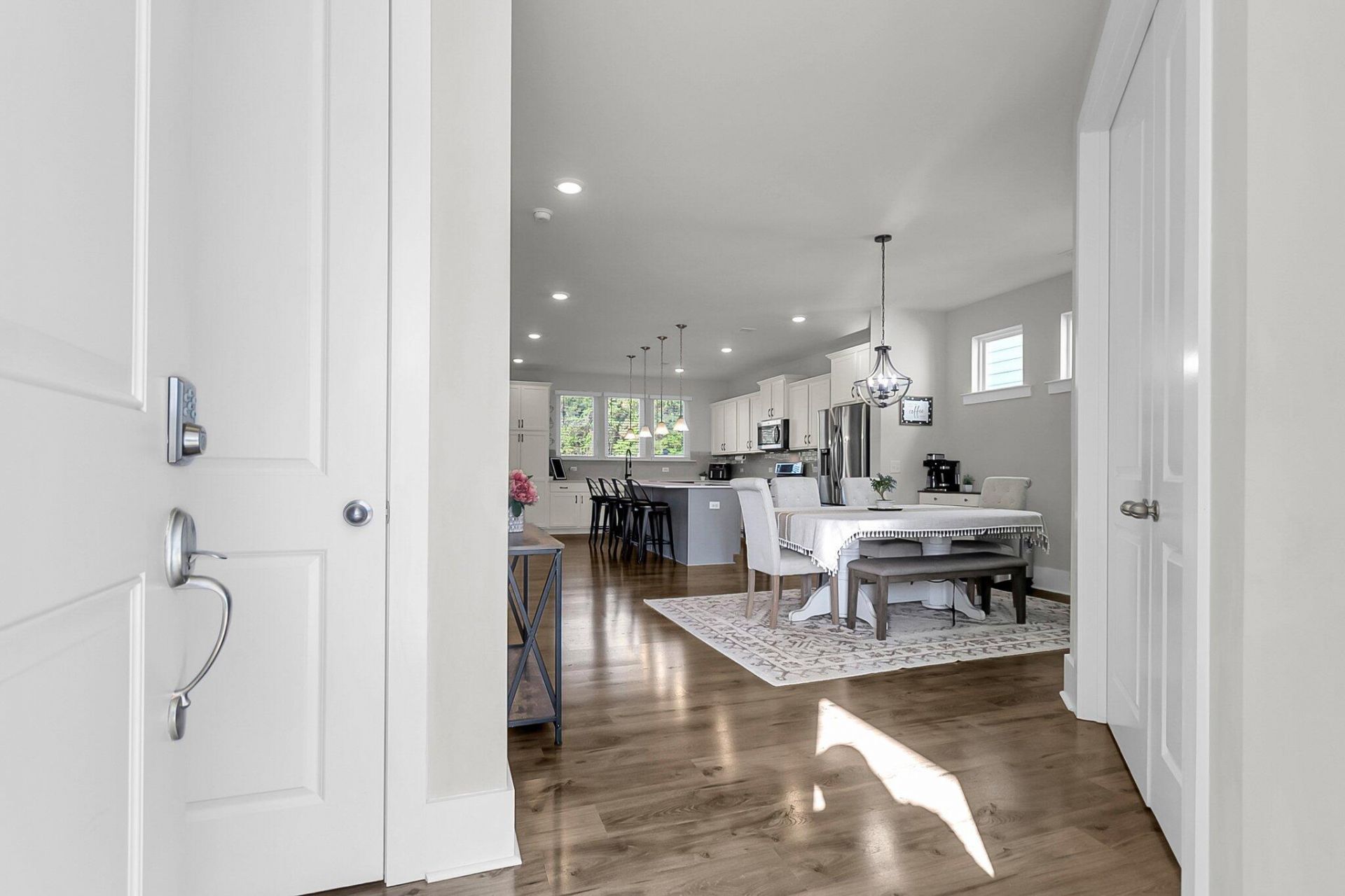 1541 Homecoming Boulevard Photo 10