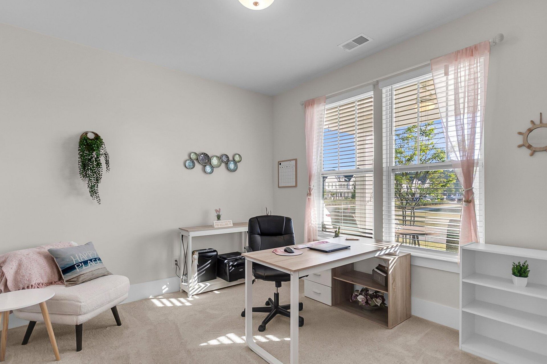 1541 Homecoming Boulevard Photo 11